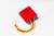 Ricks Motorsport OEM Style Polaris Rectifier-Regulator 10-551