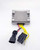 Ricks Motorsport OEM Style Polaris Rectifier-Regulator 10-550
