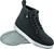 Speed and Strength United by Speed Shoe Black/White Size - 11