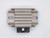 Ricks Motorsport OEM Style European Yamaha Rectifier-Regulator