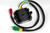 Ricks Motorsport OEM Style Yamaha Rectifier-Regulator 10-424