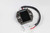 Ricks Motorsport OEM Style Yamaha Rectifier-Regulator 10-423