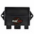 Cdi Box RM02044
