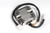 Ricks Motorsport OEM Style Yamaha Rectifier-Regulator 10-409