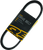 QuadBoss 16-20 Can-Am Defender HD10 Drive Belt