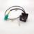 Ricks Motorsport OEM Style Kawasaki Rectifier ONLY