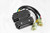 Ricks Motorsport OEM Style Suzuki Rectifier-Regulator 10-242