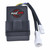 Cdi Box RM02003