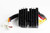Ricks Motorsport Hot Shot Series Suzuki Rectifier-Regulator 10-234H