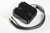 Ricks Motorsport Hot Shot Series Suzuki Rectifier-Regulator 10-223H