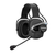 Earmuff Cradle Only For 20s 20s Evo  30k And 50 Series