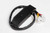 Ricks Motorsport OEM Style Suzuki Rectifier-Regulator 10-220