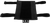 Luggage Pad