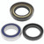 QuadBoss 93-00 Honda TRX300 FourTrax Rear ATV Wheel Bearing & Seal Kit