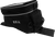 Classic Tank Bag 13l Black