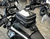 Classic Tank Bag 10l Black