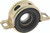 QuadBoss 15-20 Can-Am Commander MAX 1000 Center Drive Shaft Bearing