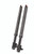 Bitubo HDH24 Moto3 Fork L 670mm.Strk 115mm.Clipr 60,Brk Offst 72.5mm,Offst 11mm.idx 28mm.isx 22mm.