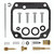 QuadBoss 91-01 Suzuki LT-F160 QuadRunner Carburetor Kit