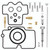 QuadBoss 04-05 Yamaha YFZ450 (03) Carburetor Kit