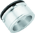 Bikers Choice 73-E80 FLH FLT FX Rear  Caliper Piston Replaces H-D 44129-73