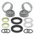 QuadBoss 04-09 Kawasaki KFX700 V-Force Swingarm Repair Kit