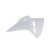 Radiator Shroud Crfwhite