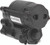 Bikers Choice 81-UP XL Black 1.2KW Starter