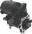Bikers Choice 81-UP XL Black 1.2KW Starter