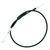 QuadBoss 2008 Arctic Cat 400 4x4 FIS MT Throttle Cable