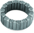 Bikers Choice 58-86 Big Twin Roller Bearing & Retainer Kit Replaces H-D 43578-35