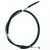 QuadBoss 06-20 Yamaha YFM700R Raptor Clutch Cable