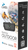 Palktalk Outdoor Single Black