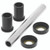 QuadBoss A-Arm Kit 413009