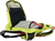 Outlander Moto 9l Hydo Pack Crazy Yellow