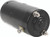 Bikers Choice 67-80 FL Models Black Prestolite Starter