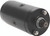 Bikers Choice 67-80 FL Models Black Prestolite Starter