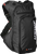 Outlander Moto 9l Hydo Pack Black