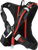 Outlander Moto 2l Hydo Pack Black