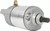 QuadBoss 93-99 Kawasaki KLF400 Bayou Motor Starter