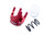 Clutch Kit 25-DCK2