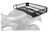 QuadBoss Mesh Rack Rear Universal