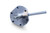 Multi Tool Clutch Service Kit