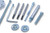 Multi Tool Clutch Service Kit