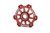 Primary Pressure Plate Kit
