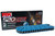 RK Chain BB520ZXW-100FT XW-Ring - Blue