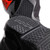 Dainese Torque 4 Air Boots Black/Red-Lava Size - 44