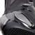 Dainese Torque 4 Air Boots Black/Red-Lava Size - 43