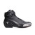 Dainese Superya Shoes Black/Anthracite Size - 43