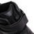 Dainese Superya Shoes Black/Anthracite Size - 43